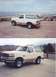 Matts Bronco pic 1&2.jpg